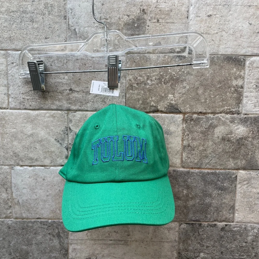Old Navy product details